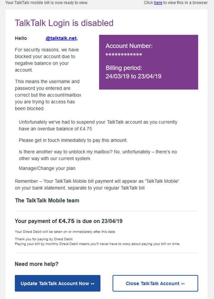 phishing_Apr23.png
