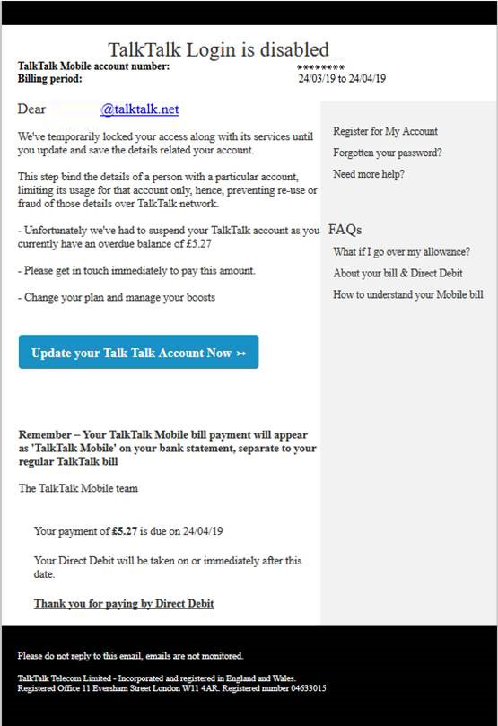 phishing_Apr24.png