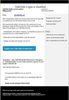 phishing_Apr24.png