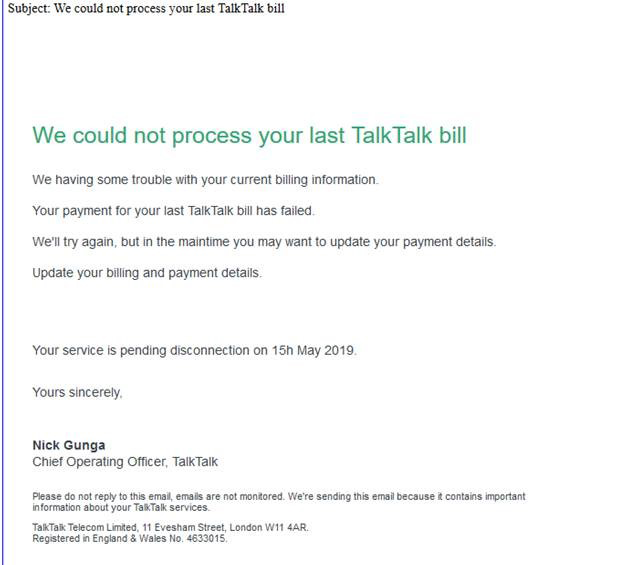 phishing_Apr25.png