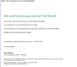 phishing_Apr25.png