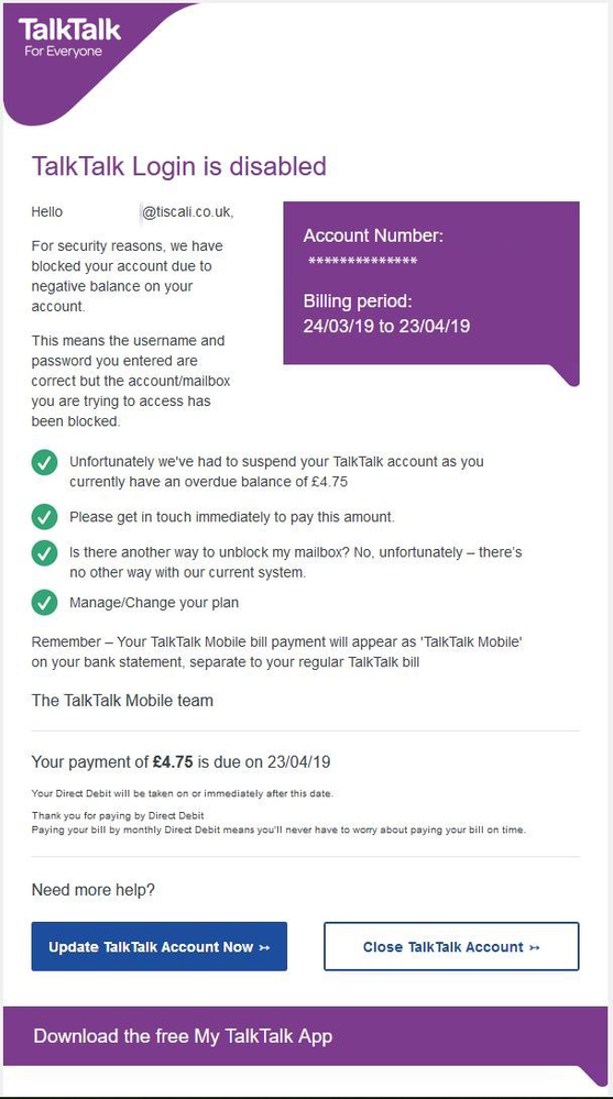 phishing_Apr25b.png