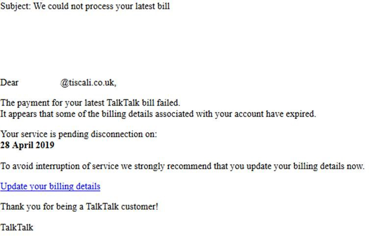 phishing_Apr26.png