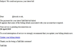 phishing_Apr26.png