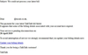 phishing_Apr26.png