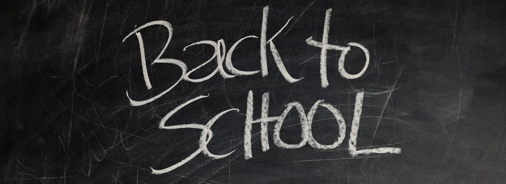 back 2 school edit.jpg