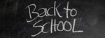 back 2 school edit.jpg