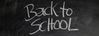 back 2 school edit.jpg