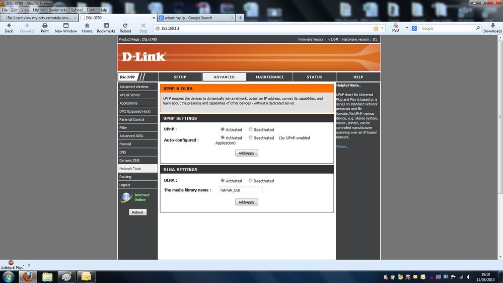 Screen 7.jpg
