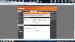 Screen 7.jpg