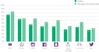 graph.JPG