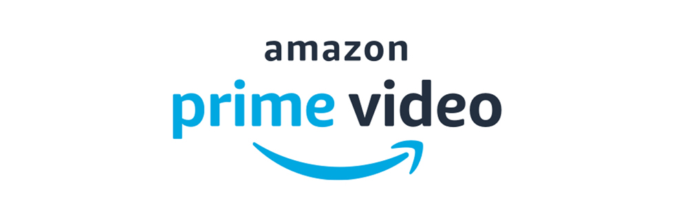 TalkTalk TV launches Amazon Prime Video - TalkTalk Help & Support