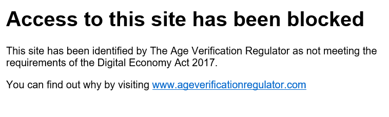age_verification.png
