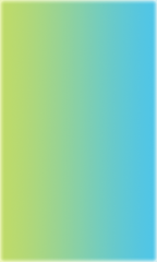 backgroundv2.png