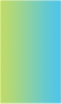 backgroundv2.png