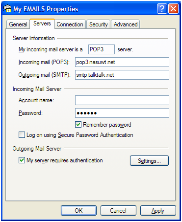 Improperly Configured Dns Causes Internal Mail To Hairpin Via Firewall