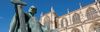 York_statue_banner (1).jpg