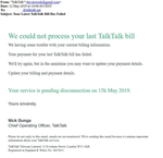 phishing_May13.png