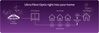 TT_UFO_RELIABLE_DIAGRAM_overhead-underground_v1 small.jpg