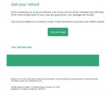 Phishing_20_May.jpg
