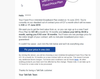 TalkTalk.png