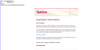 phishing_May14.png