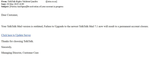 phishing_May20.png