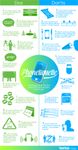 tt-phonetiquett-infographic.jpg