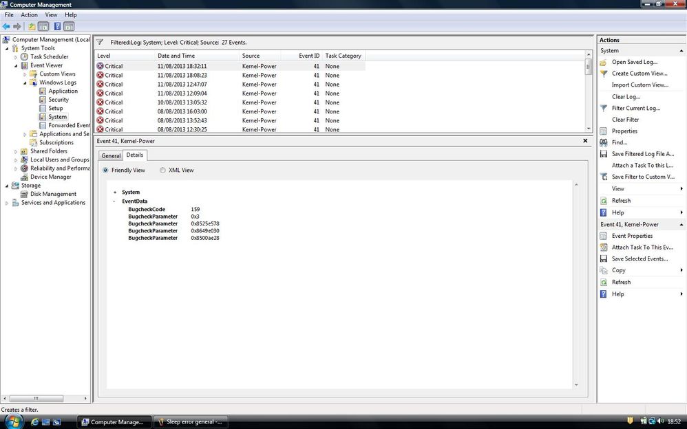 Sleep error details.jpg