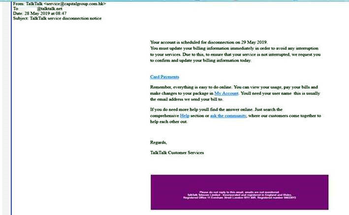 phishing_May28.png