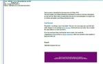 phishing_May28.png