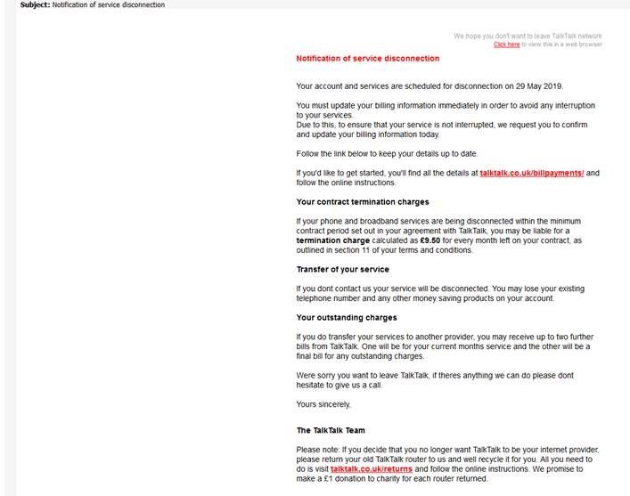 phishing_May28a.jpg