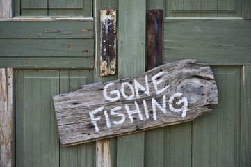 gone fishing.jpg