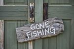 gone fishing.jpg
