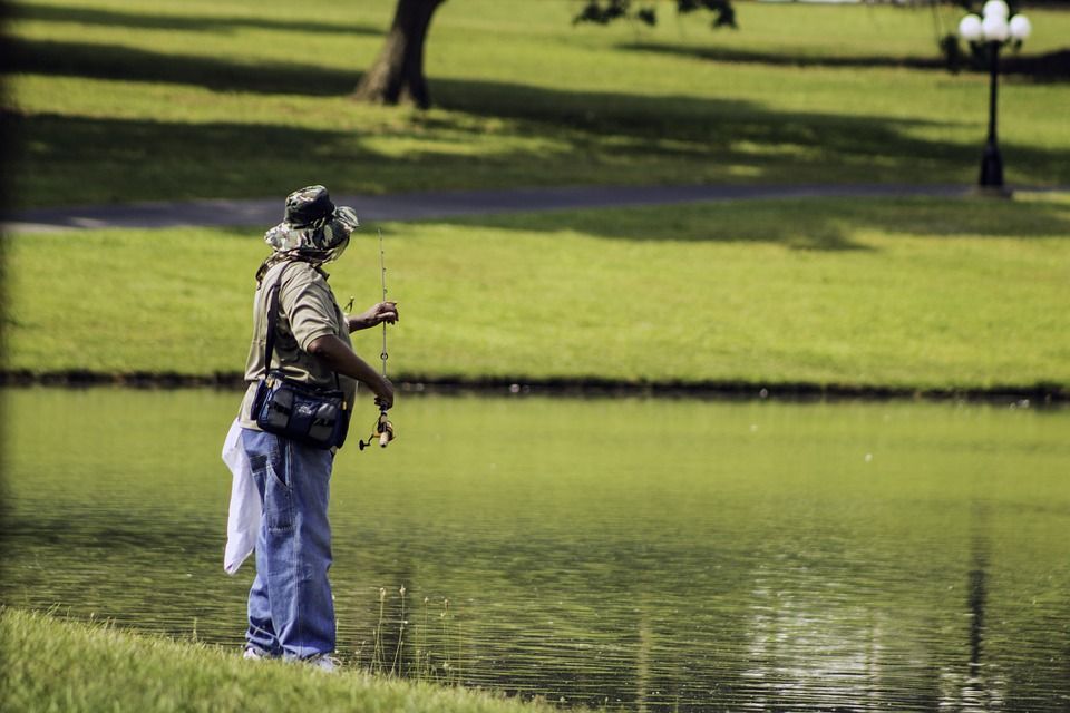 gone-fishing-821909_960_720.jpg