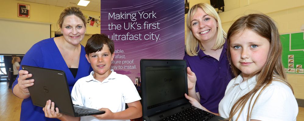 Hob Moor Community Primary Academy.jpg