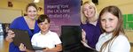 Hob Moor Community Primary Academy.jpg