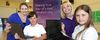 Hob Moor Community Primary Academy.jpg