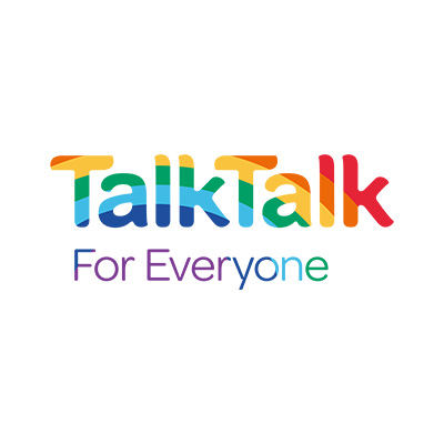 Home Talktalk Help Support