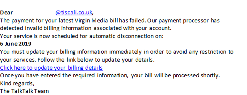 phishing_Jun3.png