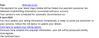 phishing_Jun3.png