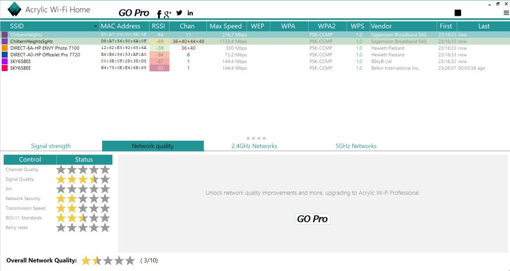 https://community.talktalk.co.uk/t5/image/serverpage/image-id/40233iC70AB2FE83A6BBE6/image-size/large/is-moderation-mode/true?v=v2&px=999