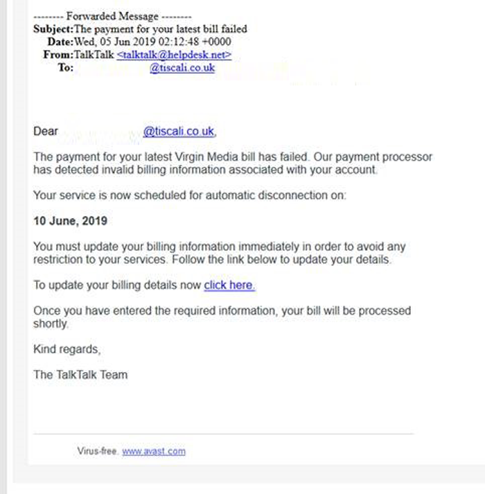 phishing_Jun5.png