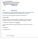 phishing_Jun5.png