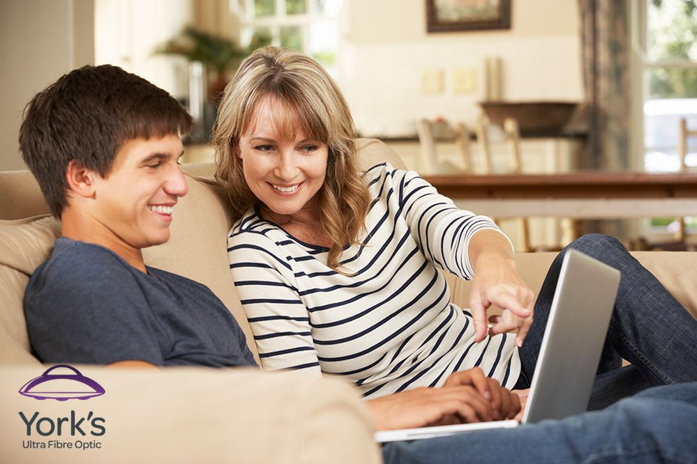 top-tips-image-branded.jpg