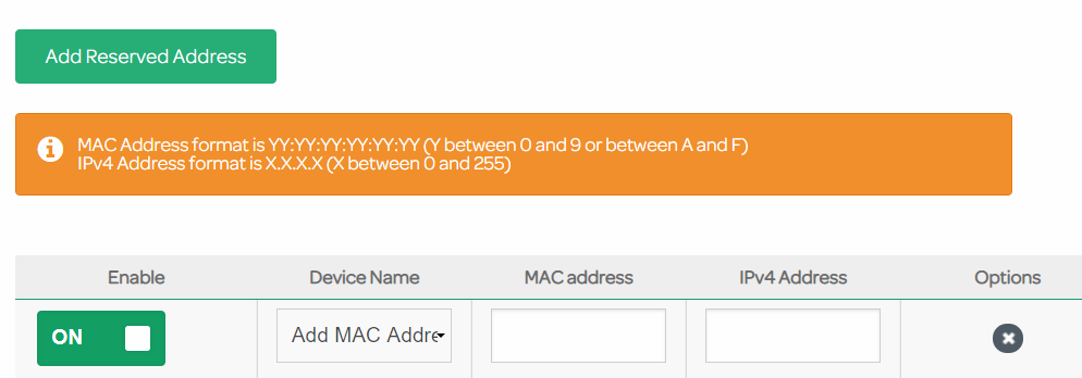reserve address.png