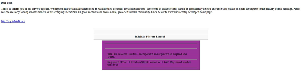 phishing_Jun13.png