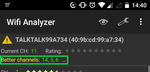better channels.png