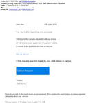 phishing_Jun17.png
