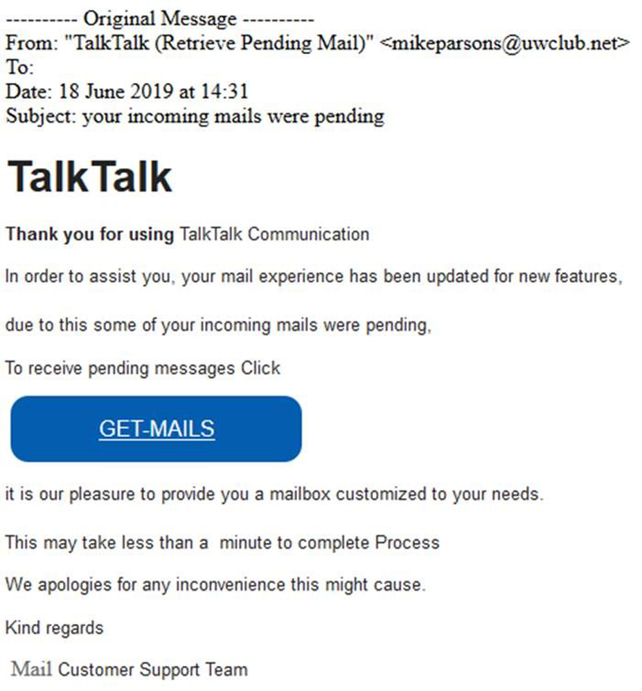 phishing_Jun19.png